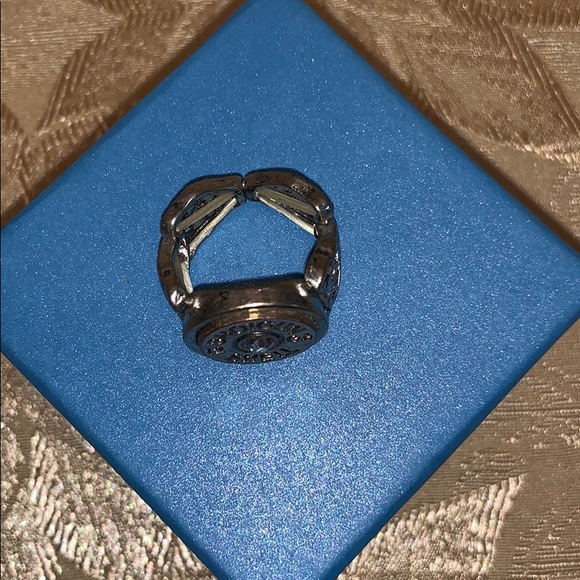 Shotgun shell ring - Picture 5 of 7